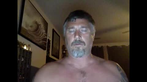 jackhammerhead online show from May 8, 12:27 am