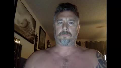 jackhammerhead online show from April 8, 1:03 pm