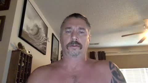 jackhammerhead online show from February 13, 1:15 pm