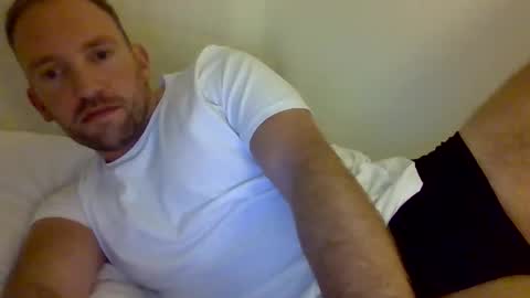 jackhillman2288 online show from October 27, 10:43 pm