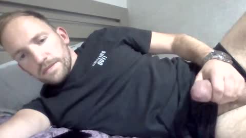 jackhillman2288 online show from November 1, 11:48 pm