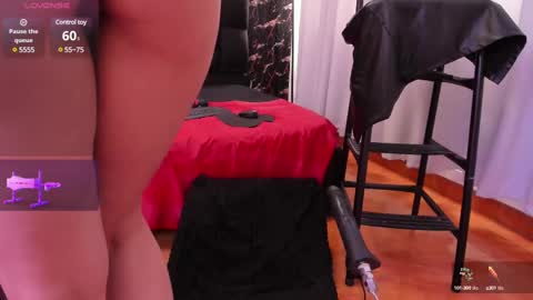 Jacki online show from March 3, 1:23 pm