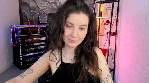 Jackie Byrd online show from September 14, 1:23 pm