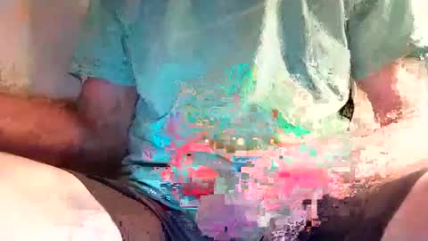 jackiedayt0na online show from October 12, 10:41 am
