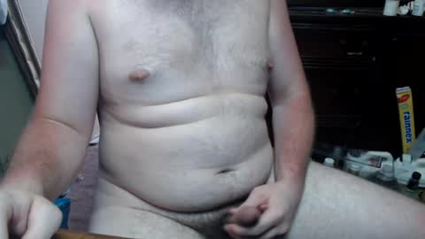 Jackin4fun87 online show from July 11, 8:56 pm