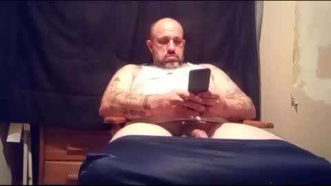 Snapshot of jackin_jd chatting on October 10, 2:56 pm jackin_jd online show from October 10, 2:56 pm