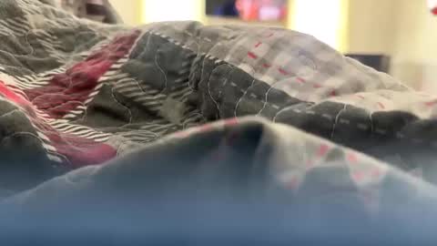 jackinjames92 online show from January 23, 5:42 pm