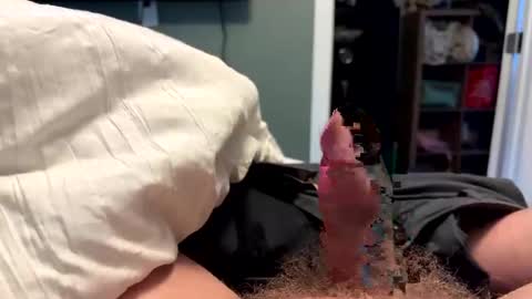 jackinjames92 online show from November 1, 6:18 pm