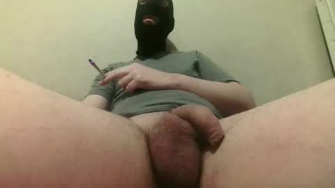 Pumpandtoys online show from March 5, 9:49 am