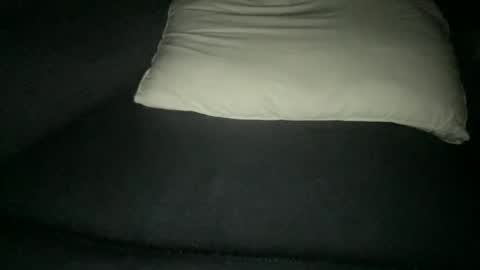 jackjack35769 online show from April 21, 5:14 am