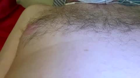 jackjackerman online show from October 21, 4:54 pm