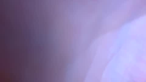 jackjackerman online show from November 10, 9:06 pm