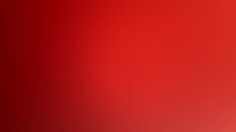 jackjackerman online show from March 28, 5:25 pm