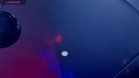 Jack online show from October 7, 3:57 am