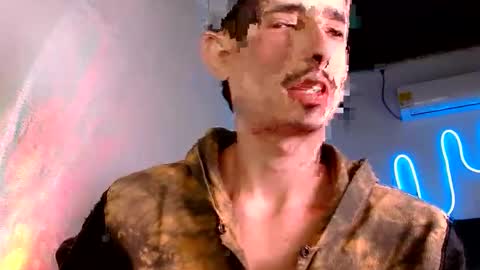 Jack online show from March 10, 11:58 am