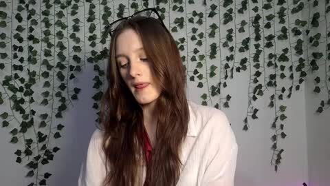 Lisa online show from February 5, 1:14 pm