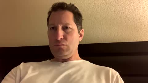 JKs Room online show from December 2, 4:57 am