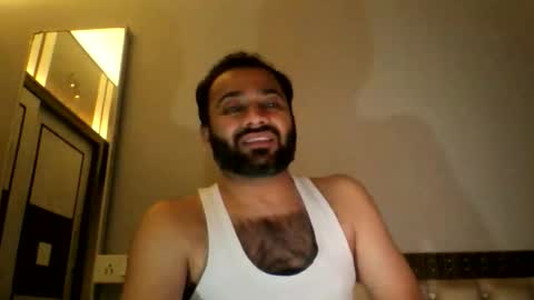 Jackkyshrey online show from March 9, 7:18 pm