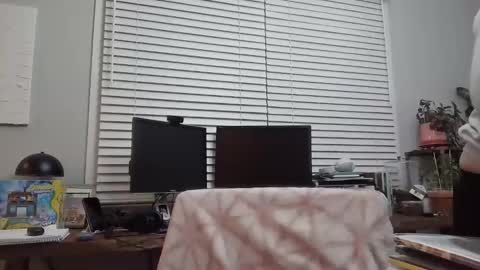 Jack Landon online show from April 6, 2:31 am