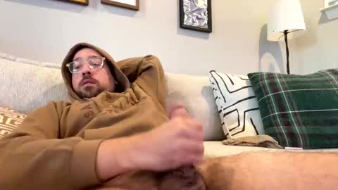 Jack Landon online show from December 16, 2:01 pm