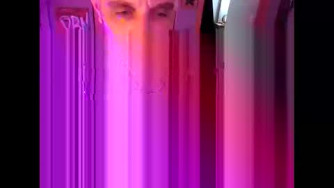 jackmeoff369 online show from November 13, 2:53 pm