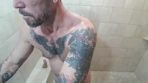 jackmeoff369 online show from January 20, 12:15 am