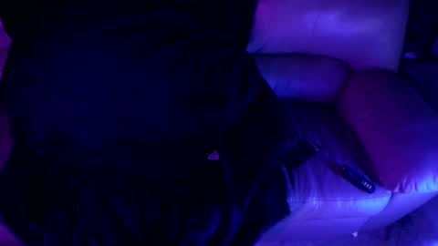 jackmeoff369 online show from January 30, 3:55 am