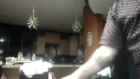 jackmeoff369 online show from March 8, 3:06 am