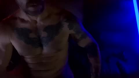 jackmeoff369 online show from December 23, 10:32 am