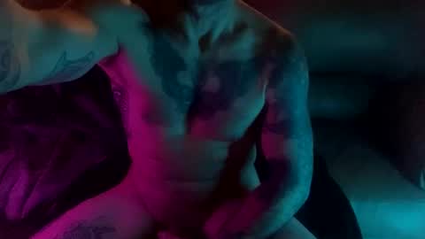 jackmeoff369 online show from December 26, 3:38 am