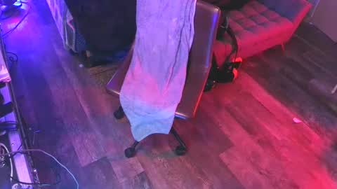 jackmeoff369 online show from October 8, 8:26 pm