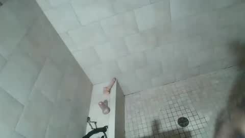 jackmeoff369 online show from January 25, 10:51 am