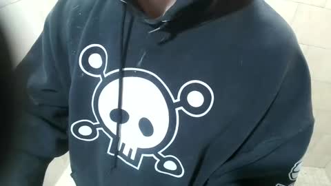 jackmeoff369 online show from January 25, 7:49 am