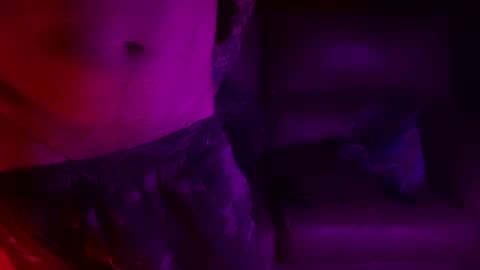 jackmeoff369 online show from December 14, 10:45 am