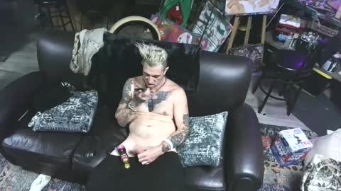 jackmeoff369 online show from September 20, 11:41 pm