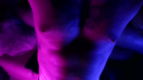 jackmeoff369 online show from January 27, 8:07 am