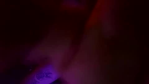 jackmeoff369 online show from December 31, 9:31 am