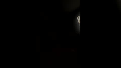 jacknhoff13 online show from July 4, 7:23 am