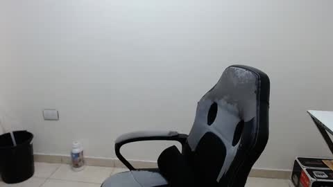 Jefferson Smith online show from October 14, 4:37 am