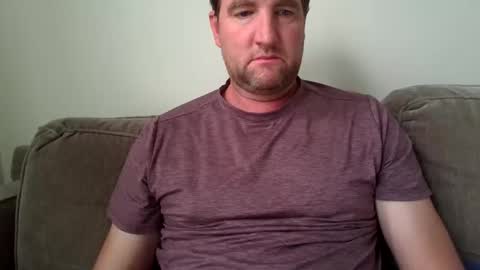 Jack online show from September 21, 3:16 pm