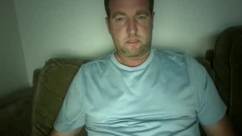 Jack online show from October 9, 4:51 am