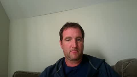 Jack online show from November 21, 4:38 pm