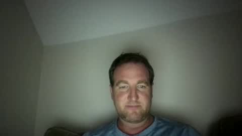 Jack online show from November 10, 7:00 am