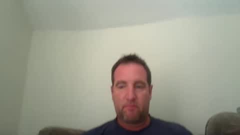 Jack online show from October 19, 3:16 pm