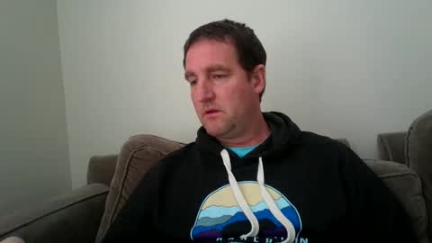 Jack online show from February 17, 4:17 pm