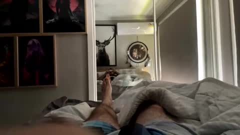 jacko19877777 online show from December 29, 2:06 am