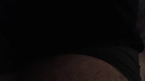 jacko19877777 online show from December 8, 2:46 am