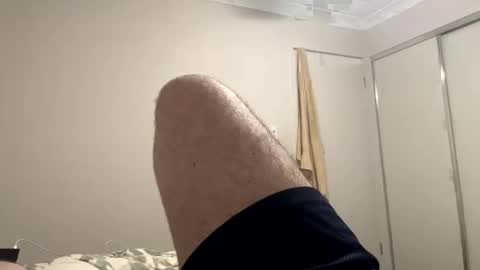 jacko19877777 online show from October 26, 11:33 am