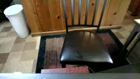 jackoak69 online show from July 2, 3:50 pm