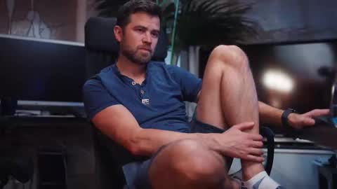 Colten Carter online show from November 19, 5:07 am